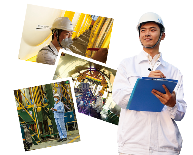 Z6��������ʱ���й����ٷ���վ