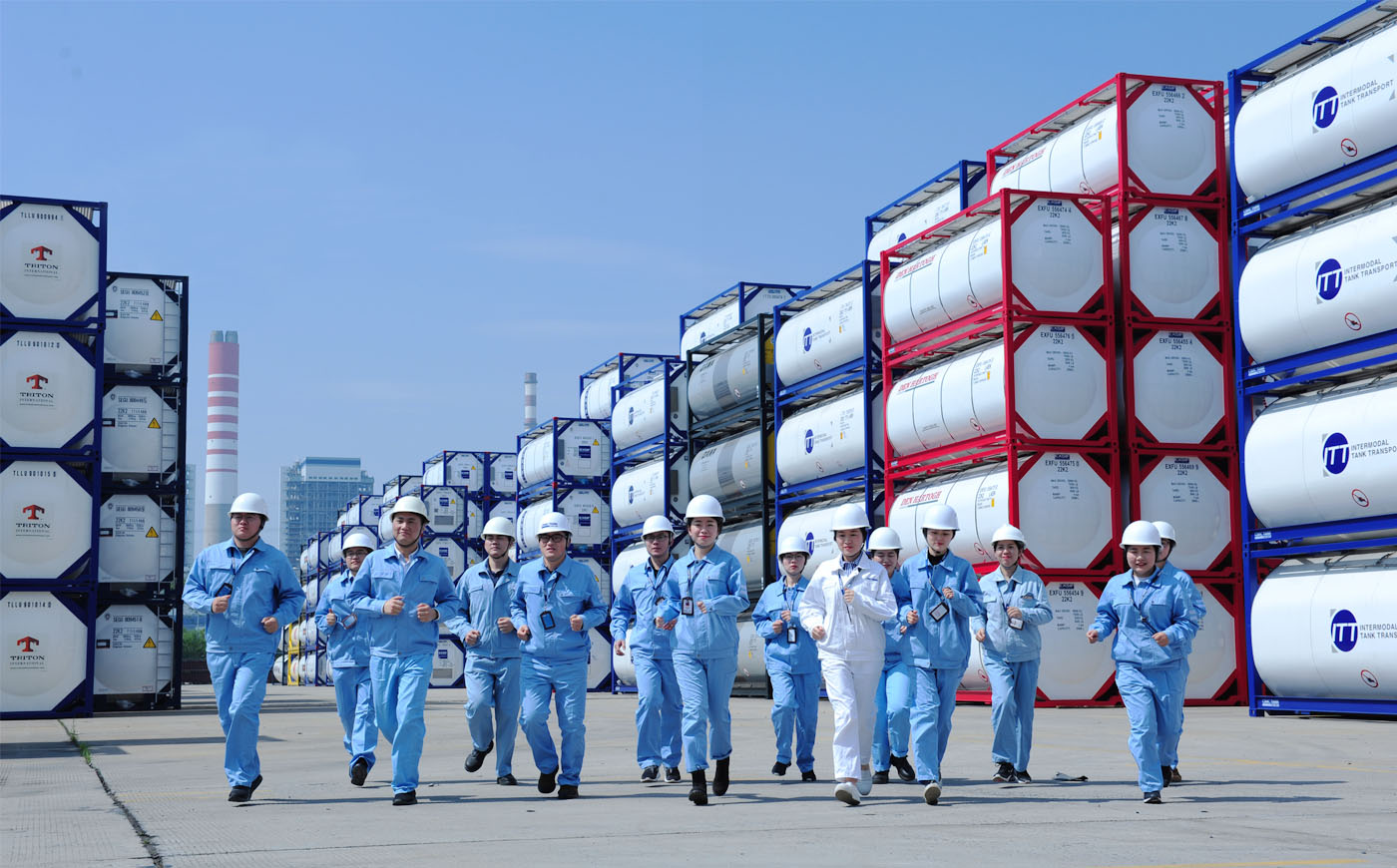 Z6��������ʱ���й����ٷ���վ