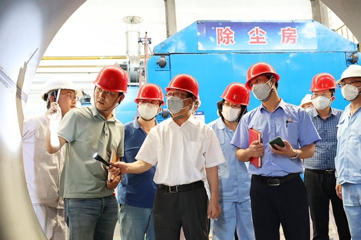 Z6������ʱ˳��ͨ��ASME��������Ͽ�