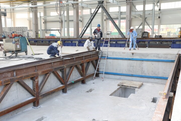 ����ͨ�������ȸ����� | Z6������ʱ��ץ����æ��������������������ȫ����̡����ź족