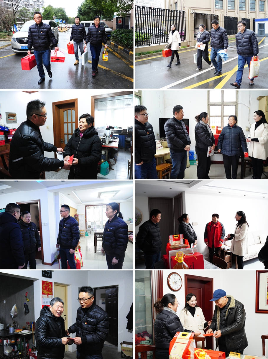 Z6������ʱ����������չ�´���������ο�ʻ