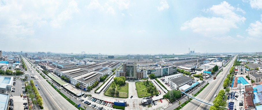 Z6������ʱ�ٻ񡰽���ʡ��ɫ���������ҵ��