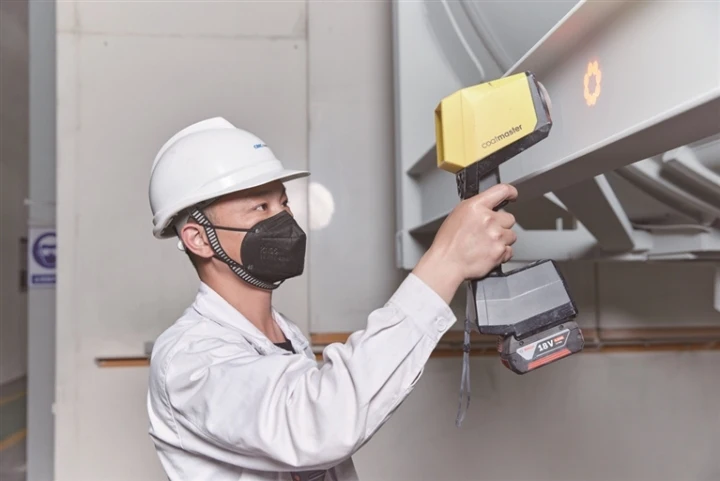 ����ͨ�ձ������¶��� ������ԶحZ6������ʱ����������������Ϊץ�֣�����һ���������칤ҵ����