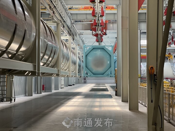 ����ͨ�����������µġ������� | ���Ǹ��ܴ��조�������䡱���������¼�Z6������ʱ����æµ����