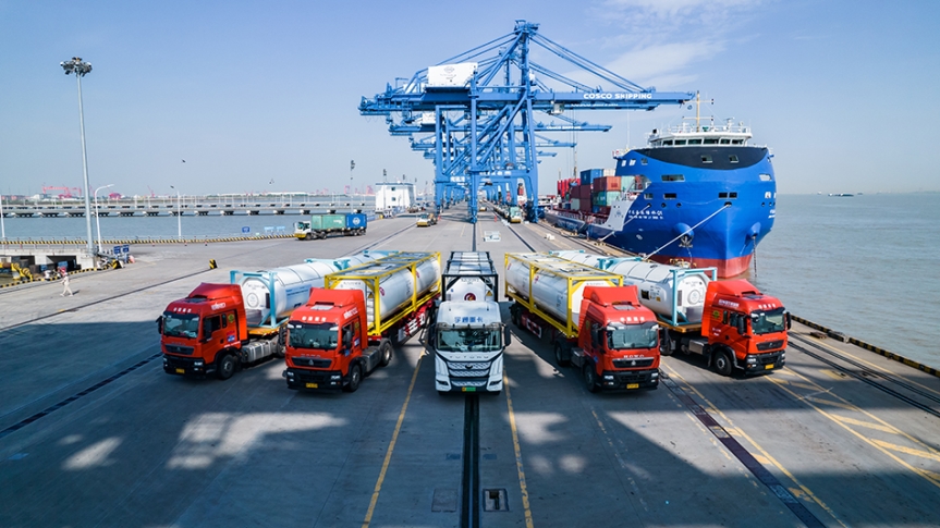 Z6��������ʱ���й����ٷ���վ