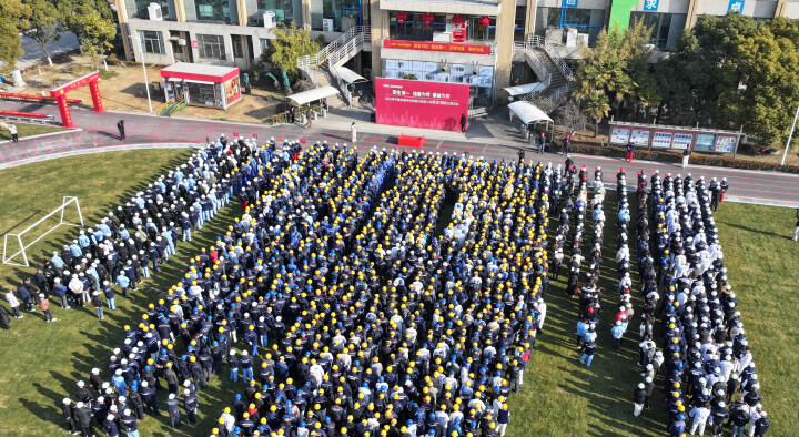 ����ͨ�������徲�����첢����Z6������ʱ�ں󸴹���̡����ź족