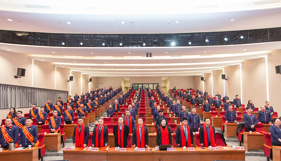 �����������������캽�����³�  ����Z6������ʱ2025�����ʦ��������ٿ�